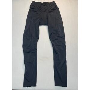 Dinamik padded cycling leggings size Medium